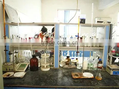 aluminum alloy windows and doors frame