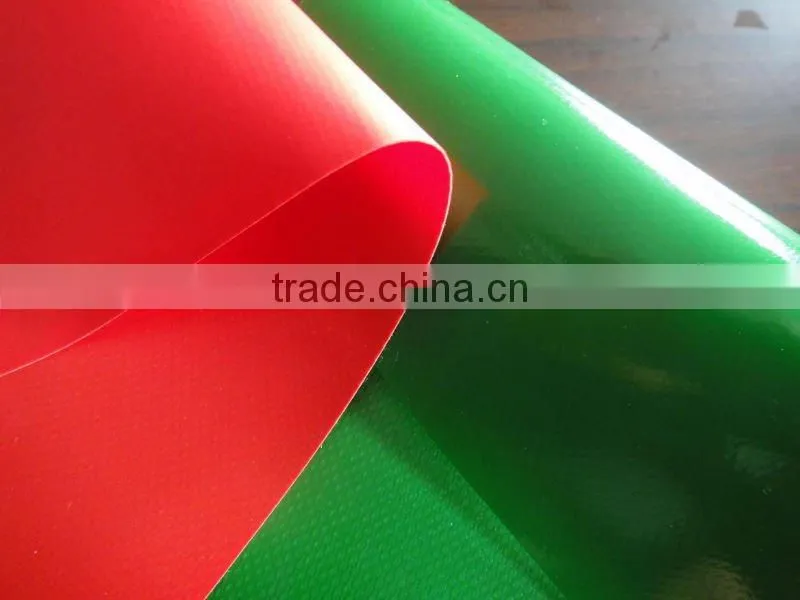 roof covering tarpaulin