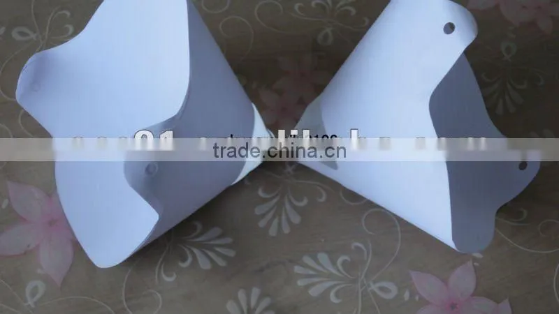 Paint Strainer Mesh