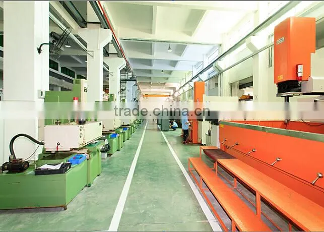 Custom made game consoles injection plastic parts