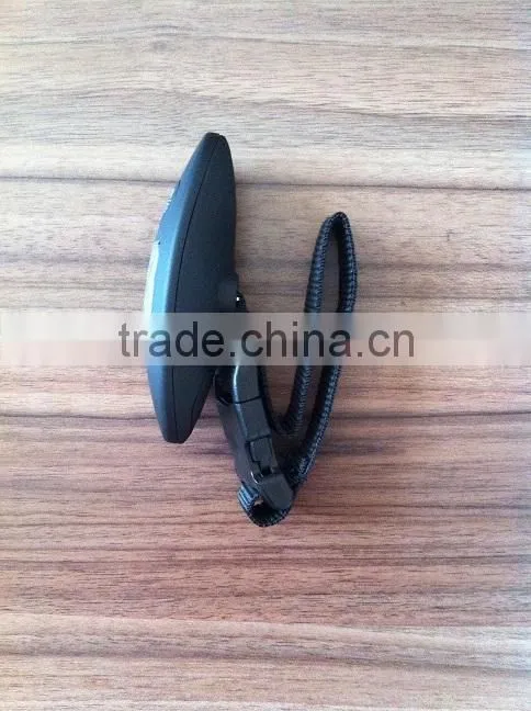 Portable Digital Luggage Scales Electronic Scale 40kgs