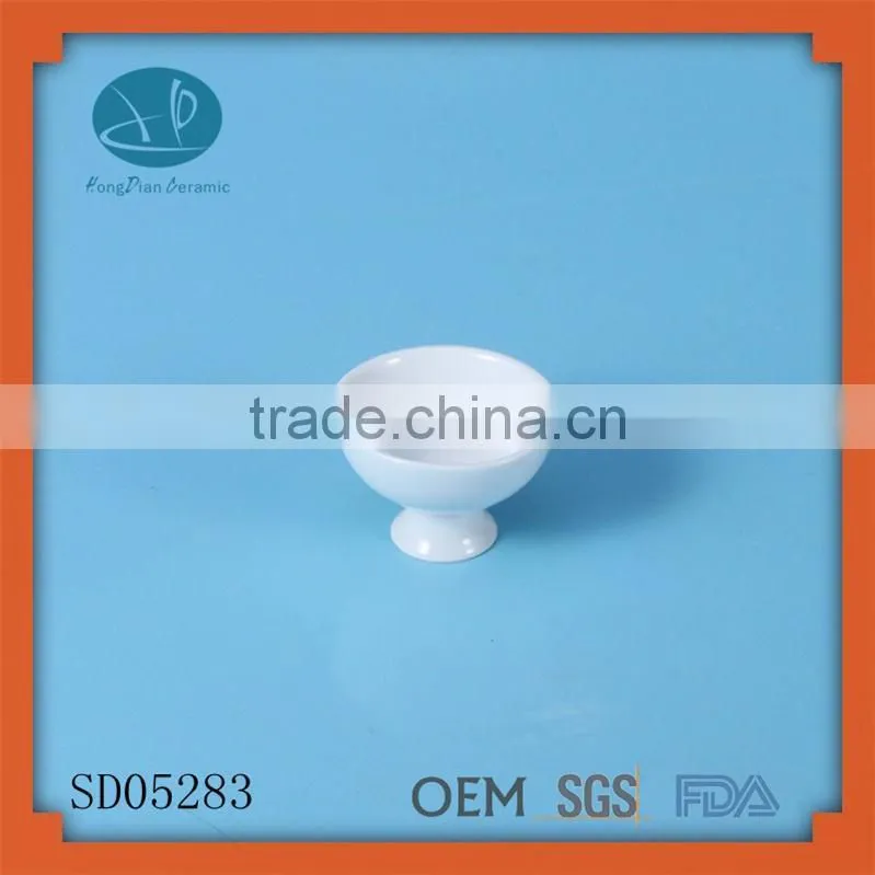 Good quality plates serving dishes,ceramic dish washer