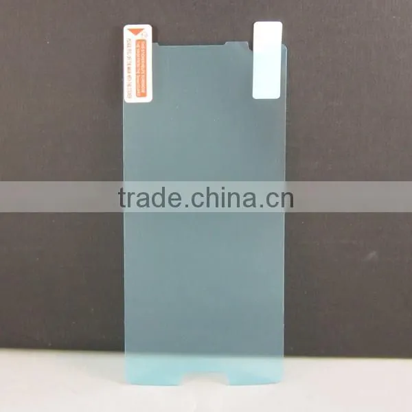 Tempered glass steel film screen protector for Samsung s7 edge toughened glass