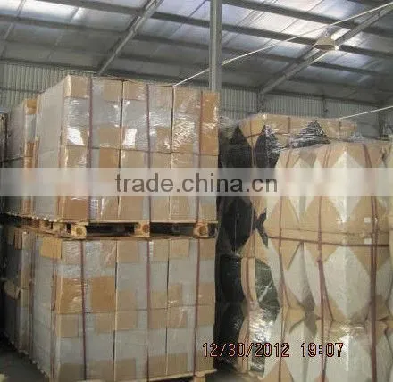Vietnam Fiberglass poly flower pots