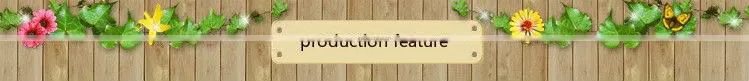 wholesale in stock anmial chalkboard blackboard roap hotel decor message board writing board decorative memo board