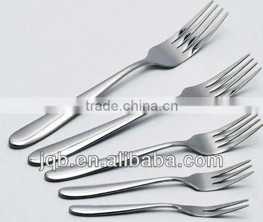High Quality and Gold Plating Stainless Steel Kitchen Knife Set
