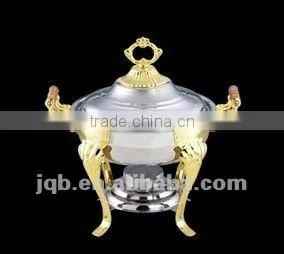 used Chafing Dish for sale