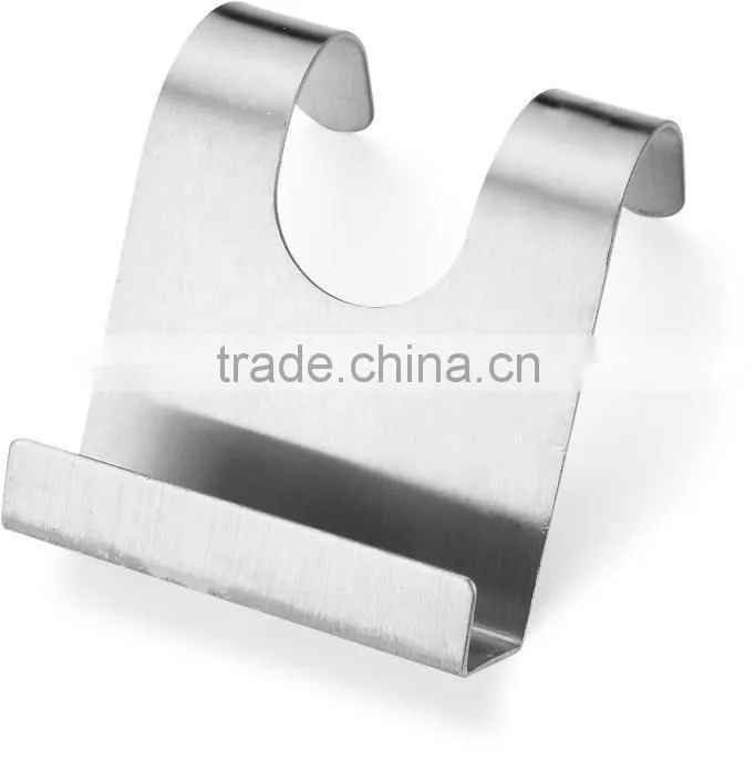 stainless steel pothook,metal pothook, pothook