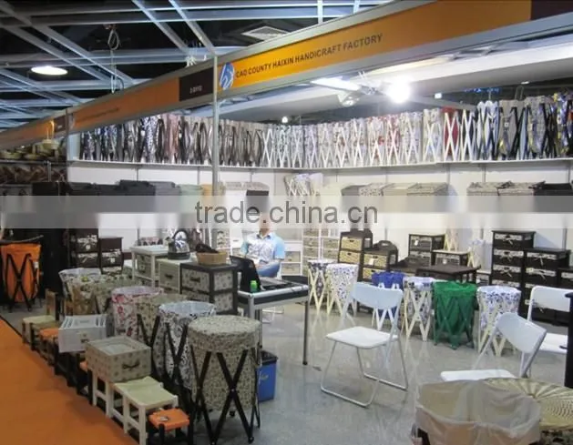 Hanging Wall Metal Hooks For Clothes Hanger