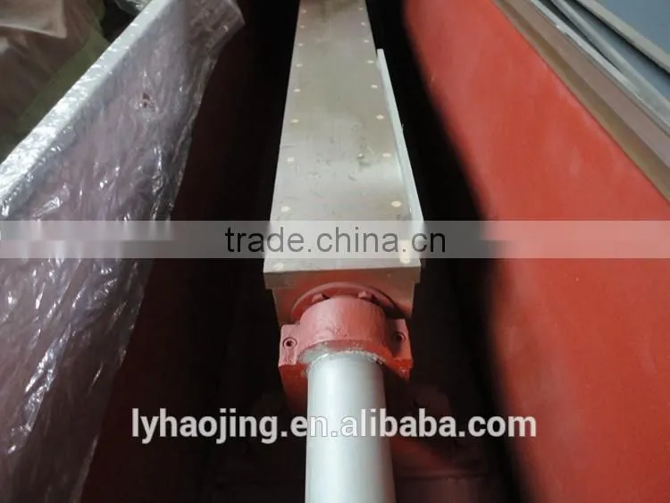 straight knife grinder machine for woodworking machinery