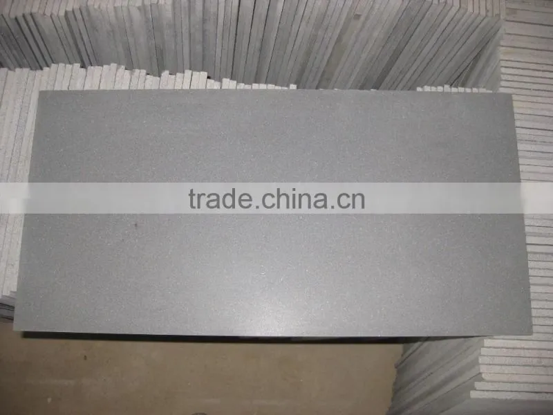 Basalt Stone Tile Dark Grey Basalt Stone Bluestone Basalt Tile