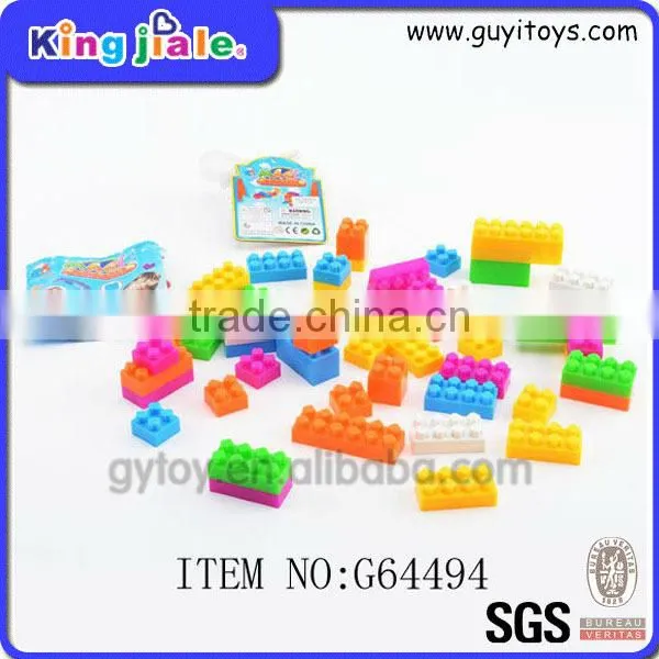 2014 Widely Use Excellent Material Block Sizes
