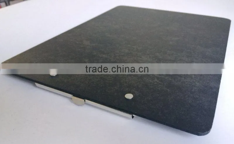 melamine clipboard supplier clipboard for office /stationery