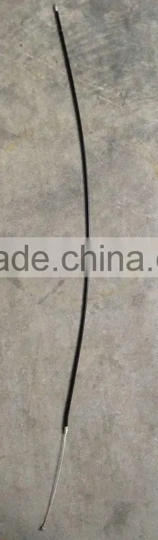 throttle line for 1E40F-5A,1E40F-6A brush cutter