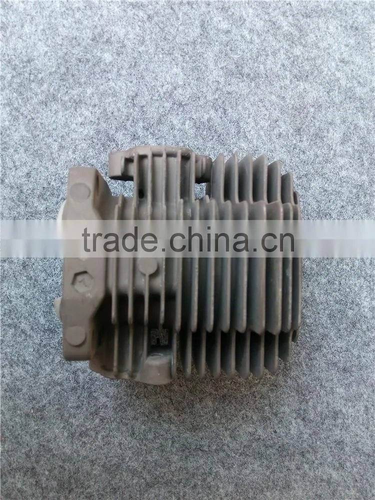 TH43 cylinder for grass trimmer