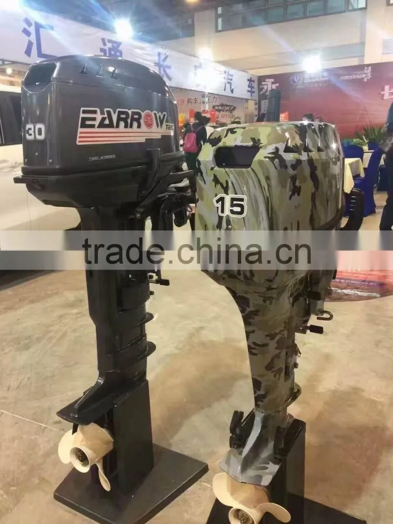 diesel outboard engines sale