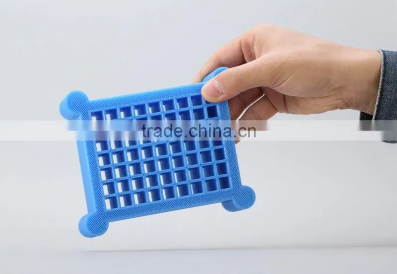 Desktop 3D printing machine made in China