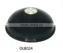 High quality Atlas copco diaphragm for sale