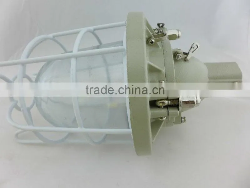 BXK52 Electirc Control Box And Electric Cabinet