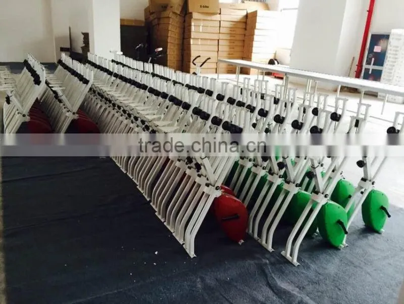 2014 new Exercise bike,body fit exercise bike,Folding bike