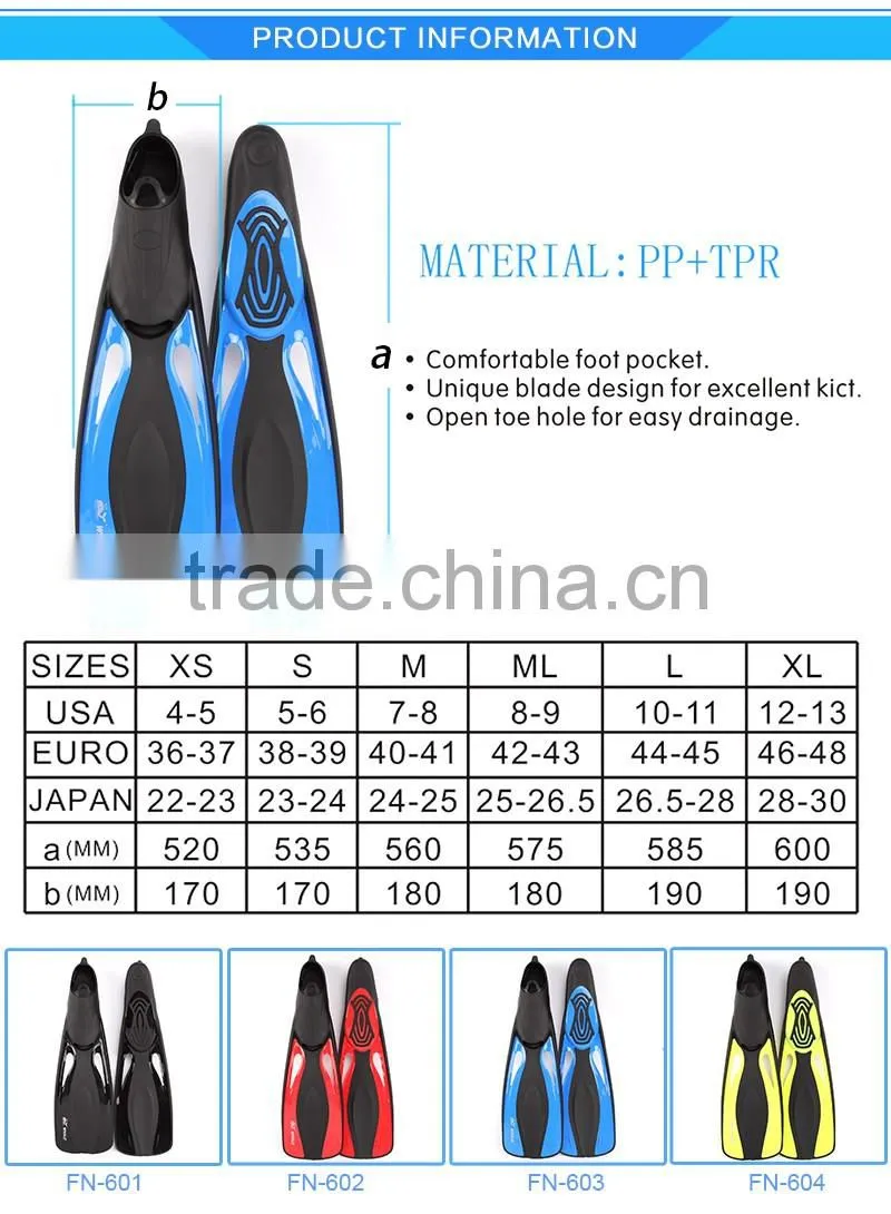 10%OFF Panoramic Wide View Mask Dry Snorkel Fin Set