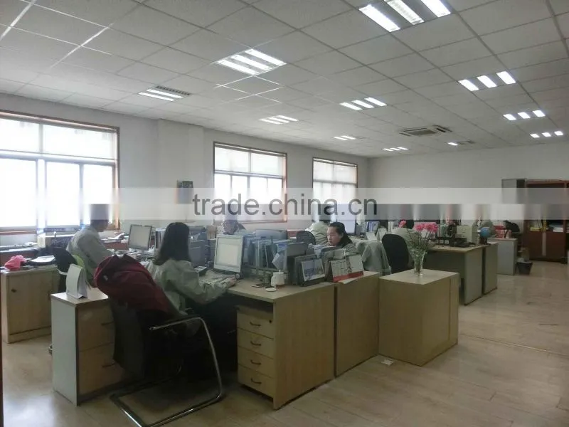 Hangzhou Sanford Tools Co., Ltd. company overview - view 3