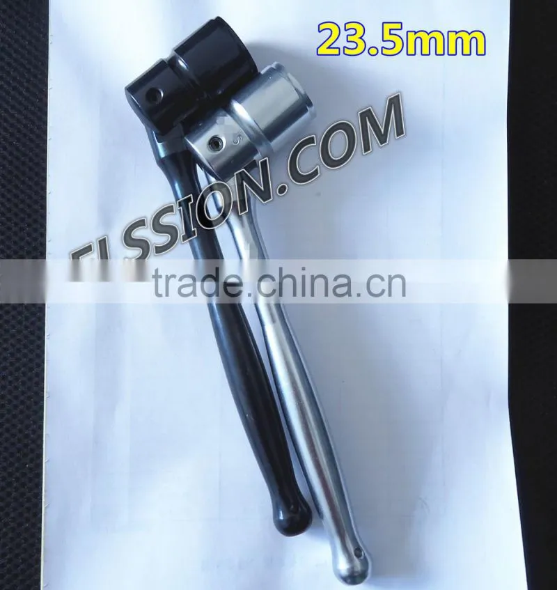 Australia standard 23.5mm scaffolding ratchet wrench