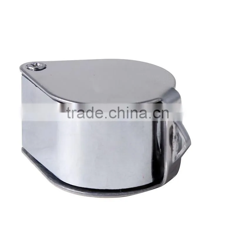 Jewelry gemological microscope h0tbT jewellery magnifier for sale