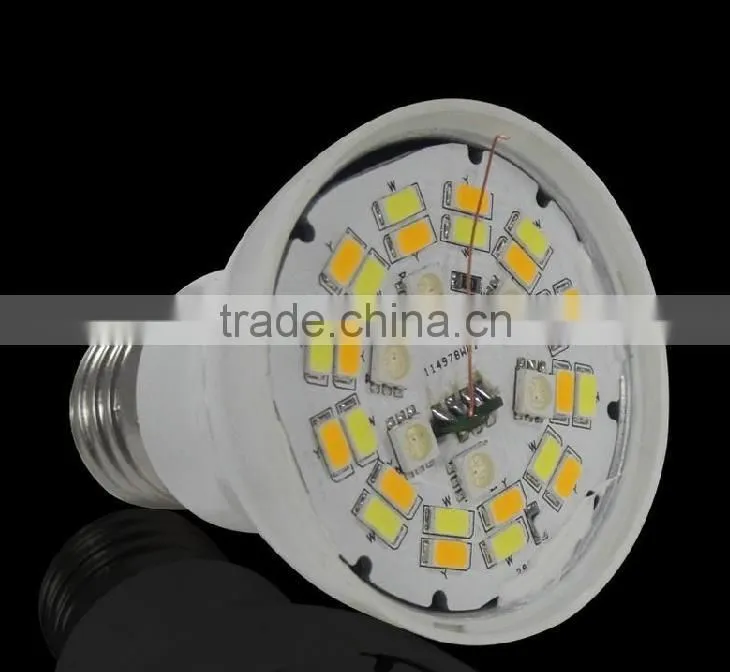 Mi light wifi led hafw sensor light