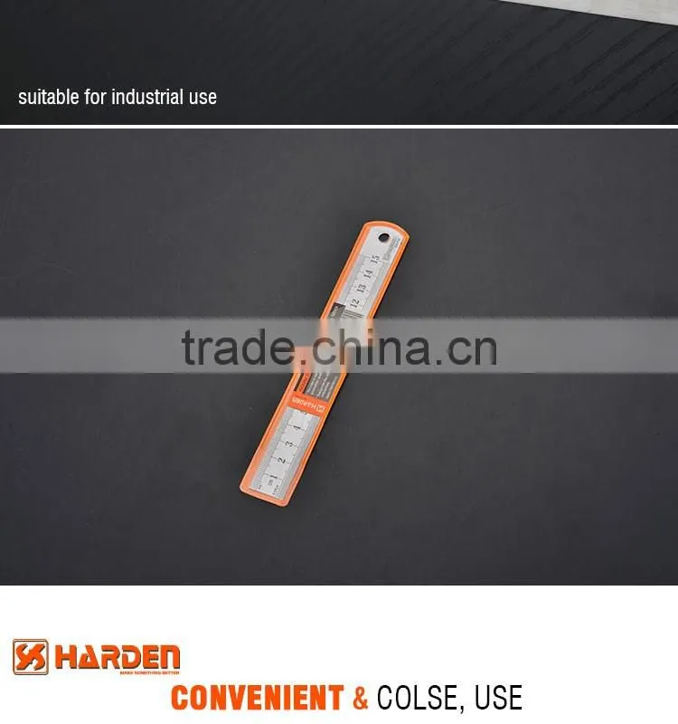 Professional Stainless Steel Ruler