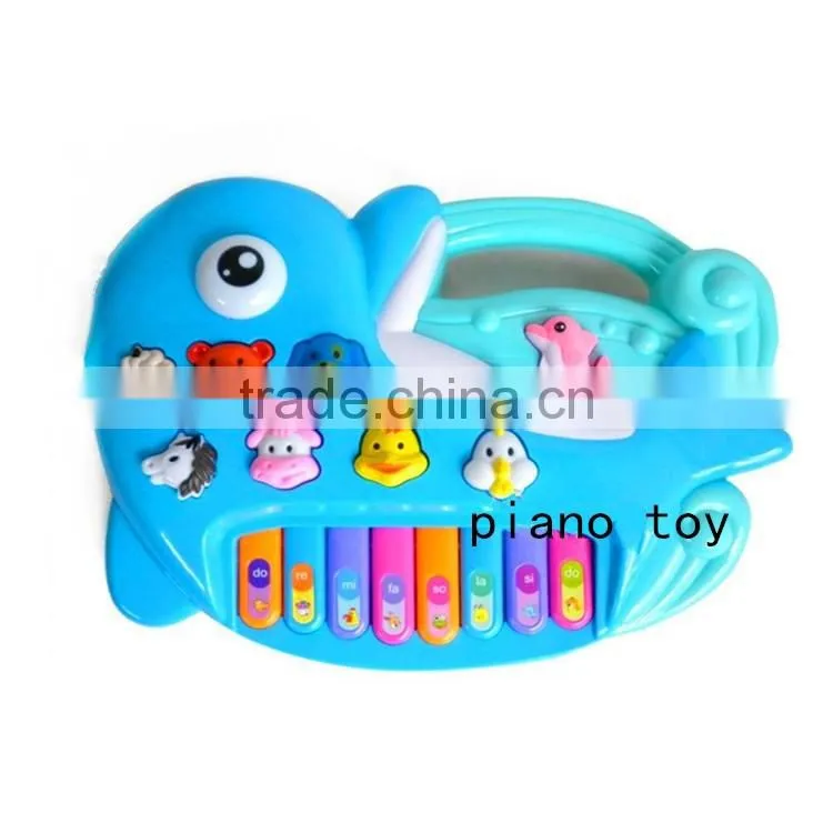 Baby Play Pinao&Baby Musical Panio Toys&Little Kids Play Hot Toys