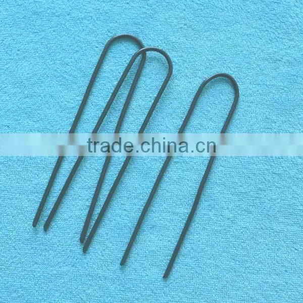electrical staples