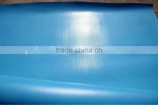 Blue/Blue&White/Mosaic 2mm swimming pool and pond liner