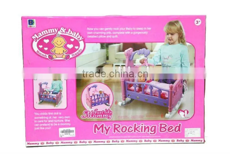 2012 baby bed toy QS120711066
