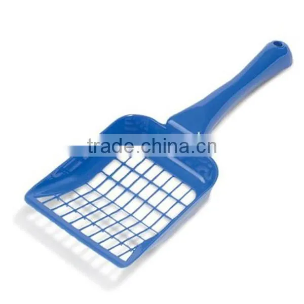 oem Ware Plastic Pet Litter Scoop,cheap small Plastic Pet Litter Scoop,custom Plastic Pet Litter Scoop factory