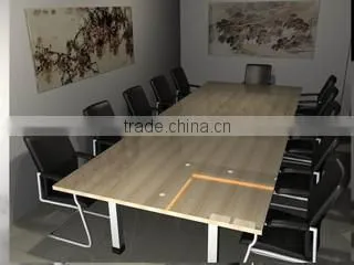 Shenzhen Qusart Technology Co., Ltd. company overview - view 3