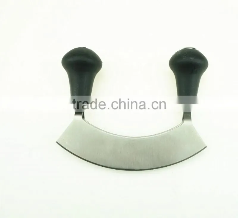 42071 Dough Sheeter Cutter Pastry/Flour cutter