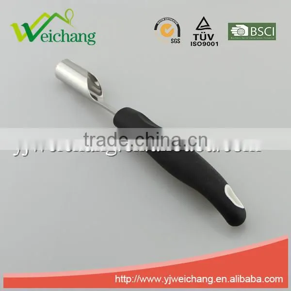 WCA286A APPLE CORER STAINLESS STEEL HOT SALE