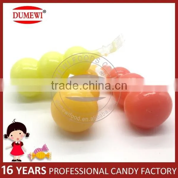 Frozen Sour Yogurt Jelly Drink Yogurt Drink