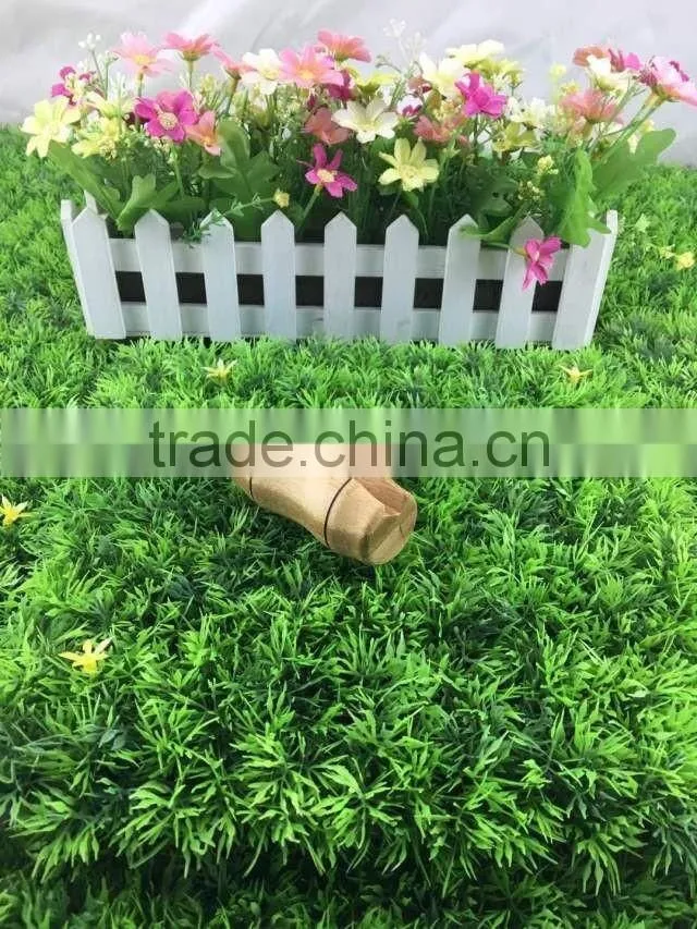 Wholesale Smart Bamboo Cell Phone Holder
