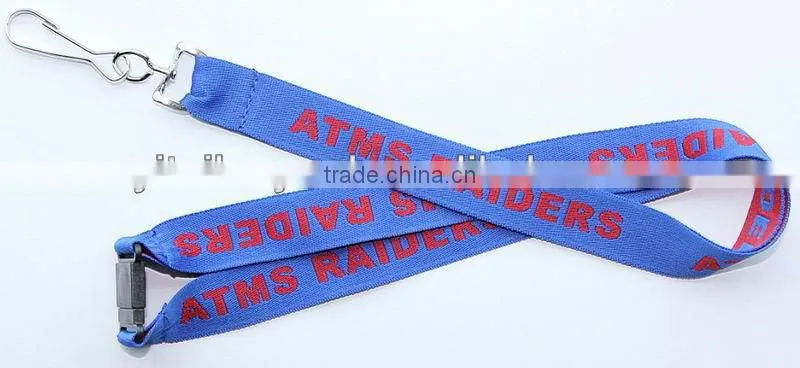 Wholesale Camera Straps