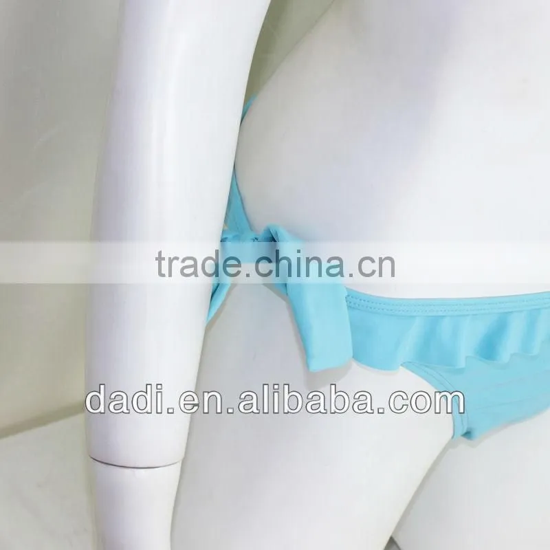 Open Hot Sexy Girl Photo Bikini