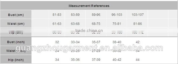 2014 New Women's jackets Short Slim Collar motorcycle leather jacket coat