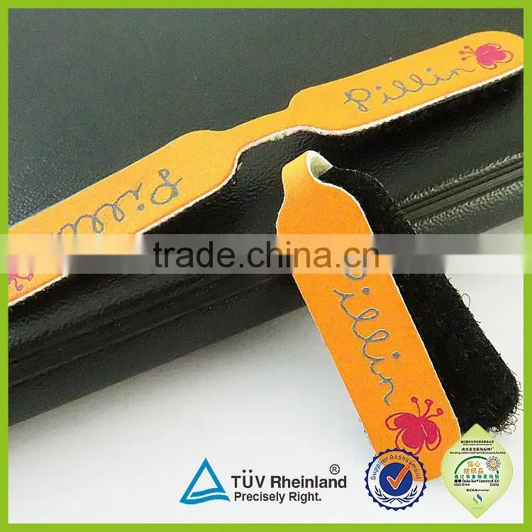 puller making machine garment accessories 2015 pvc zipper slider
