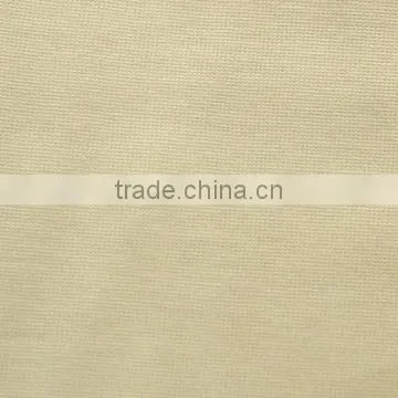 stitch-bonded non woven fabric for shoe lining