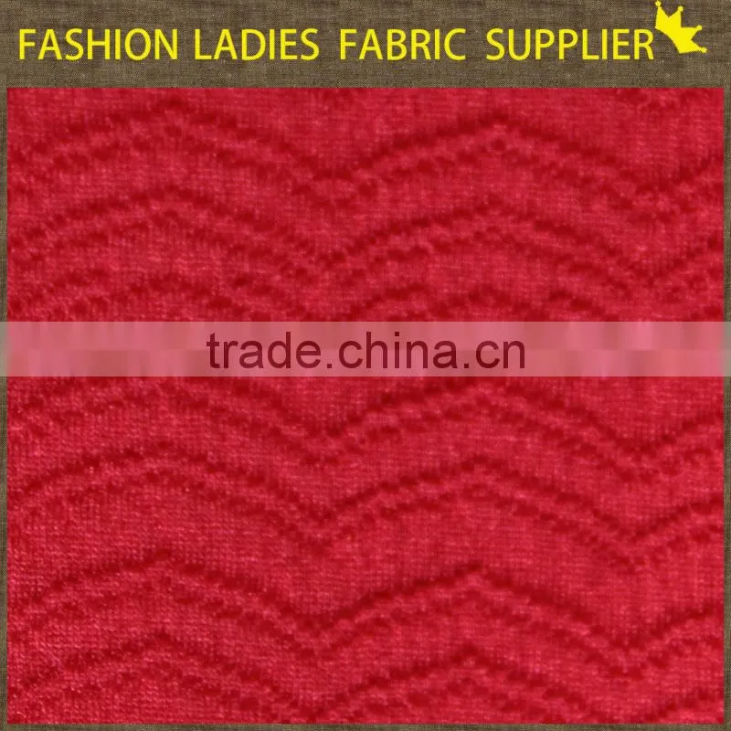 knit jacquard fabric, poly jacquard fabric,hot sell jacquard fabric
