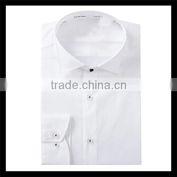 alibaba italia new gadgets custom design cotton maternity t shirts