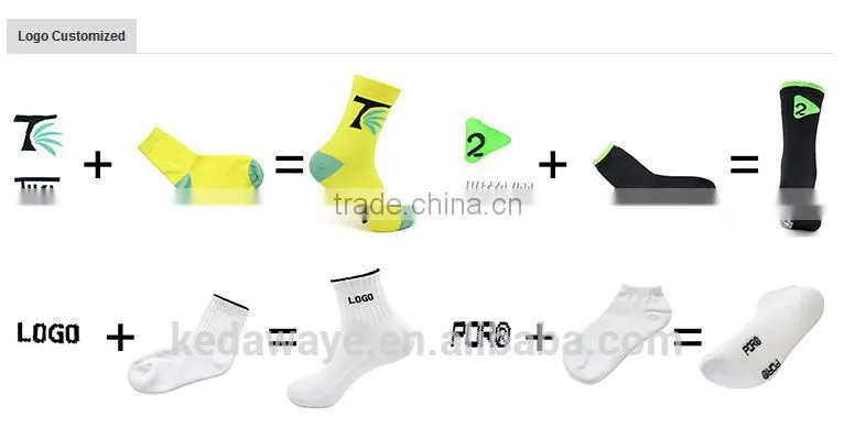 fancy yarn soft home socks