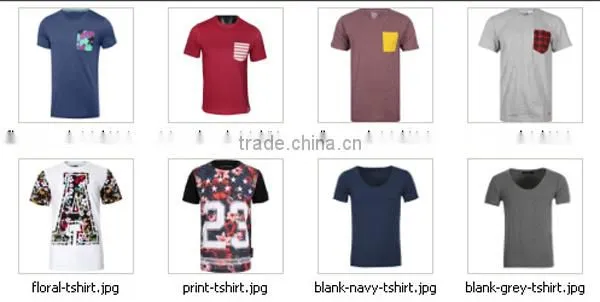 Short sleeve khake shirt/cheap long sleeve polo shirts/long sleeve thick shirt