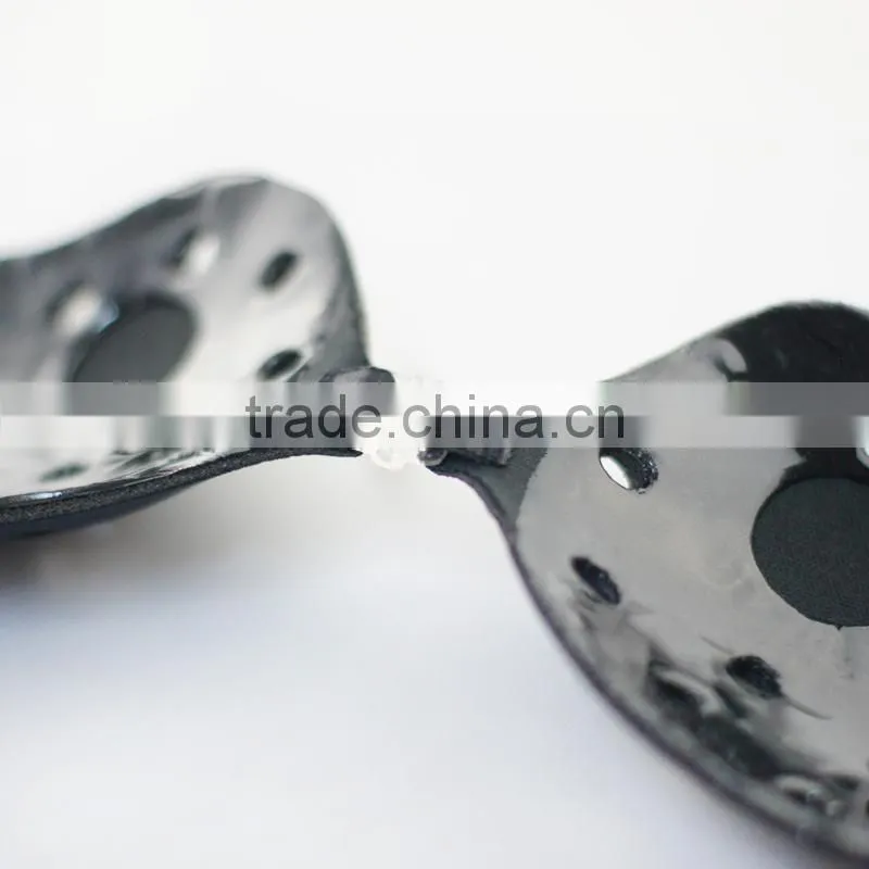 china online selling sheer quality lingerie